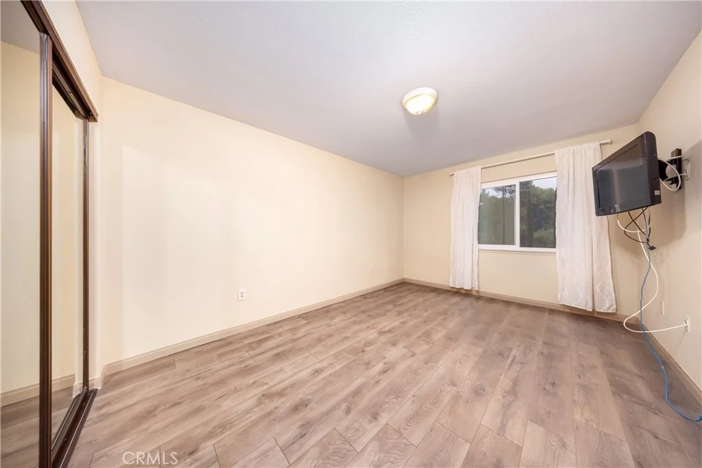 Photo of 2831 Steeplechase Lane