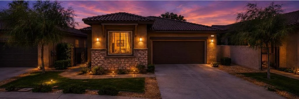 Photo of 82676 Burnette Drive