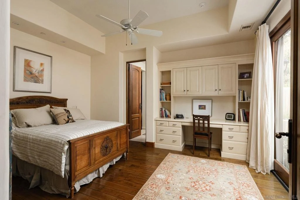 Photo of 271 Ocean View Ave