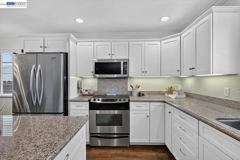 Photo of 118 Diamond Dr