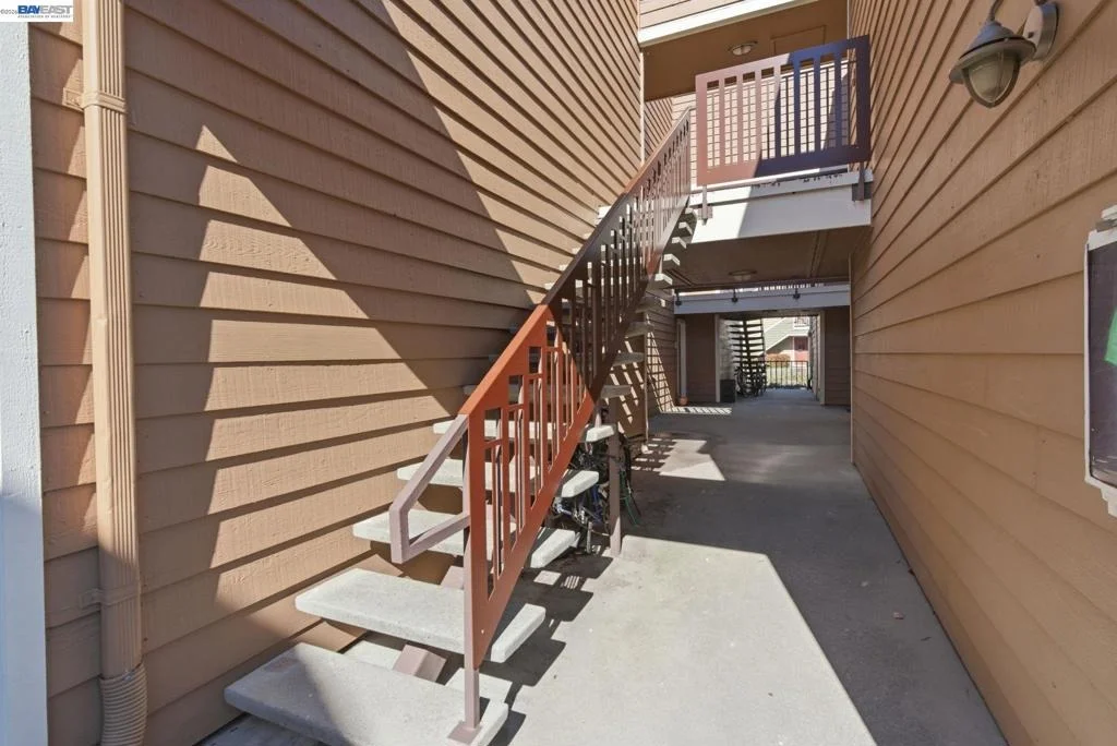 Photo of Unit 22 at 255 Reflections Dr