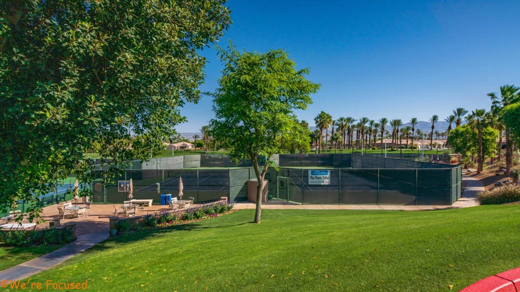 Photo of 80465 Muirfield Drive