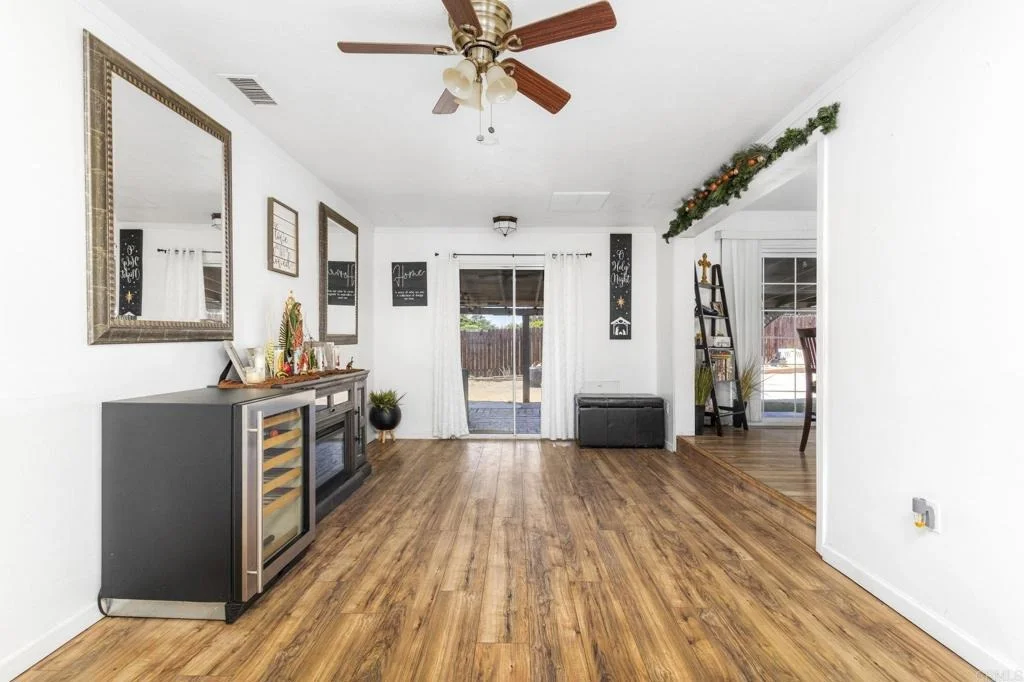 Photo of 655 Hunter Street