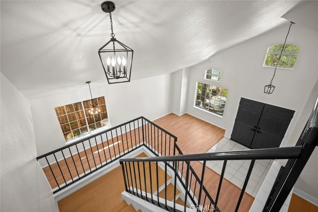 Photo of 22759 Valley Vista