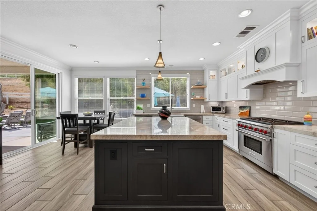 Photo of 40639 Baccarat Road