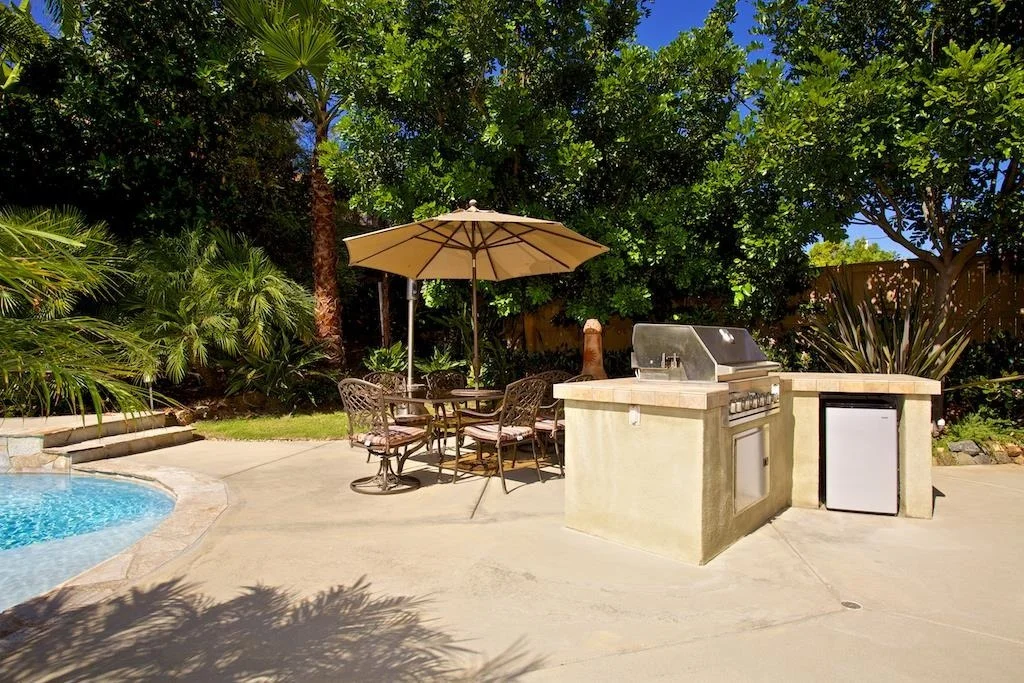 Photo of 7299 Paseo Capuchina