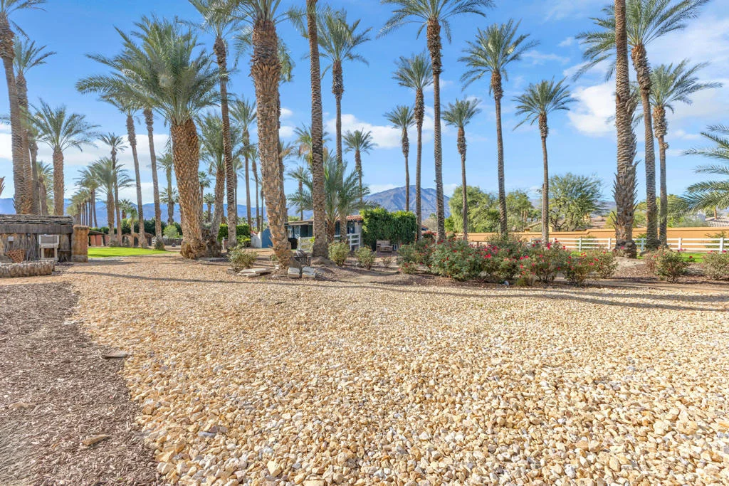 Photo of 58200 Almonte Drive