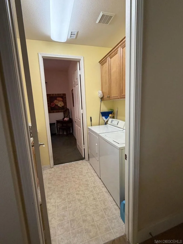 Photo of 3703 Mandolin Ave