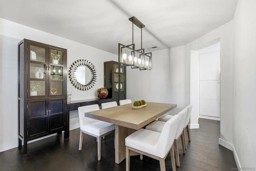 Photo of 2242 Sun Valley