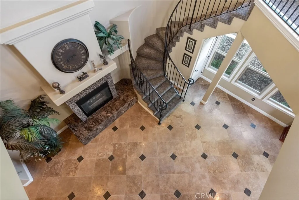 Photo of 6959 Wyndham Hill