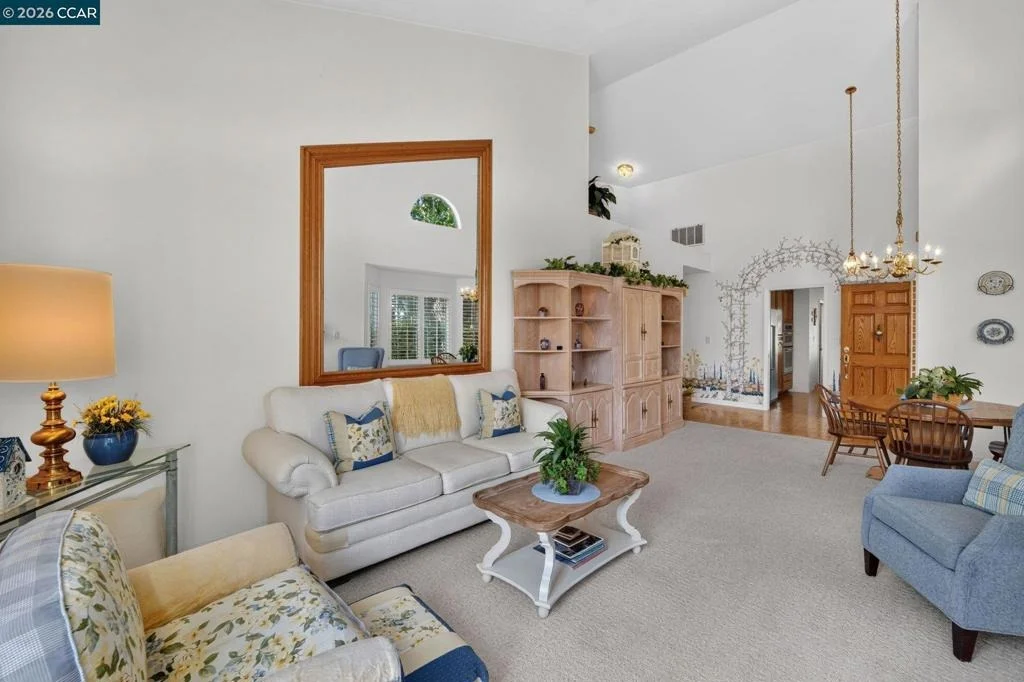 Photo of 1808 Eagle Peak Ave