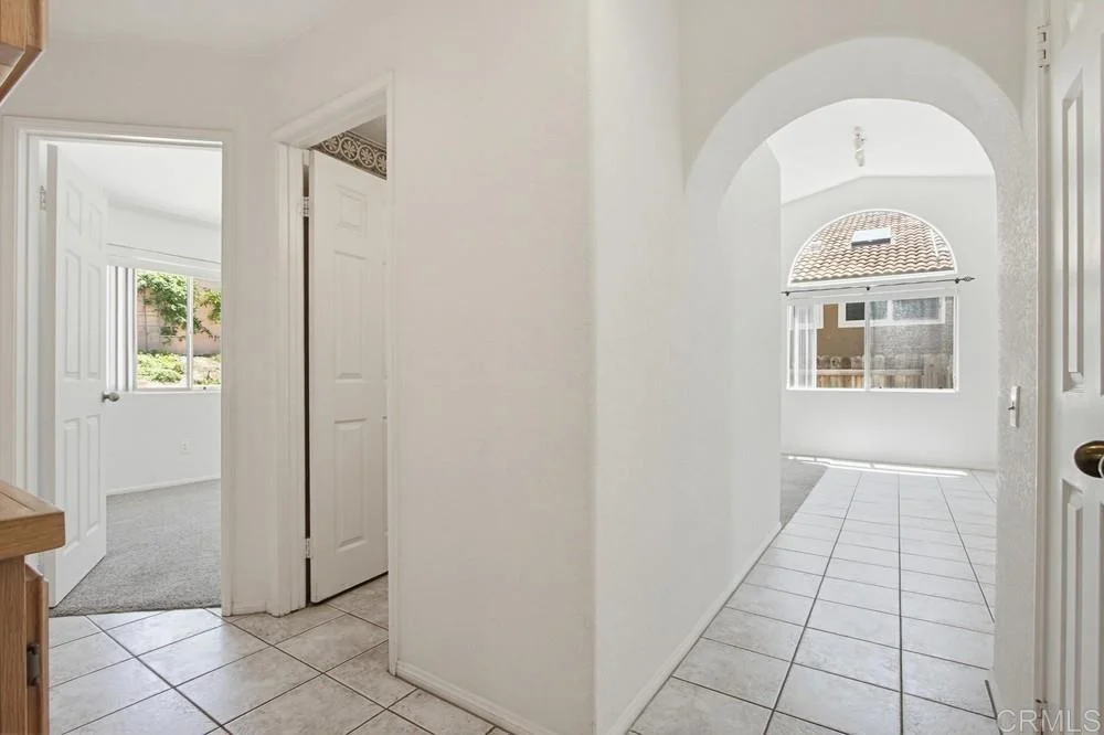 Photo of 2194 Luz Way