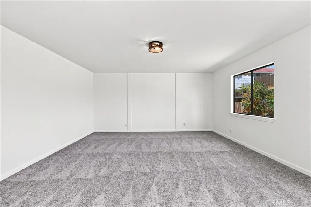 Photo of 14464 Harvey
