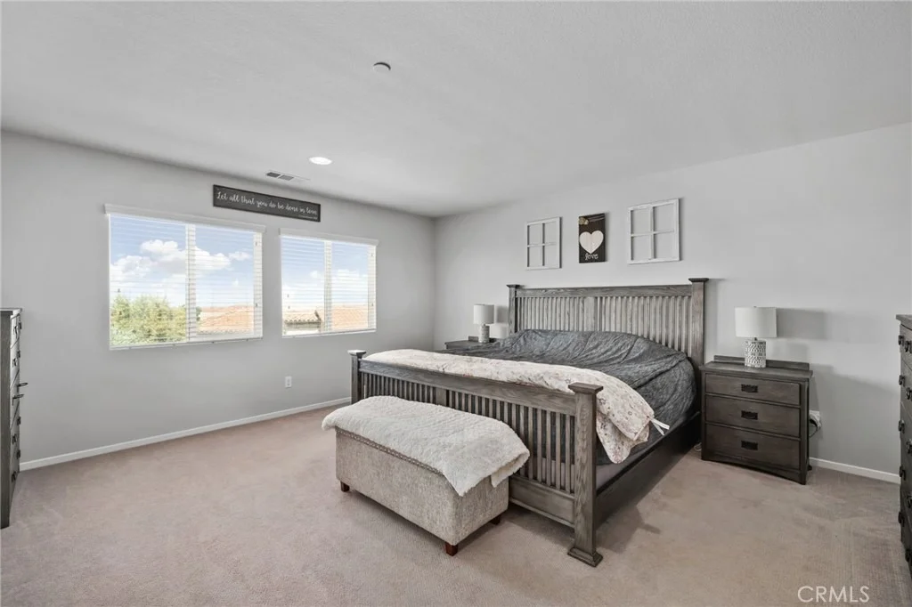 Photo of 1340 Pinehurst
