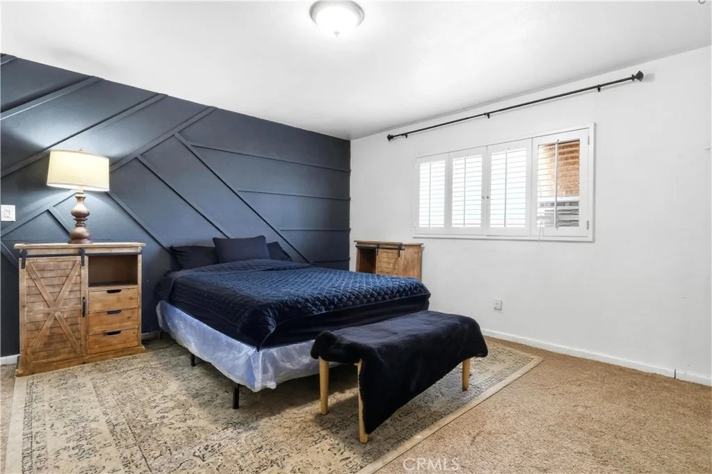 Photo of 41290 Dixon