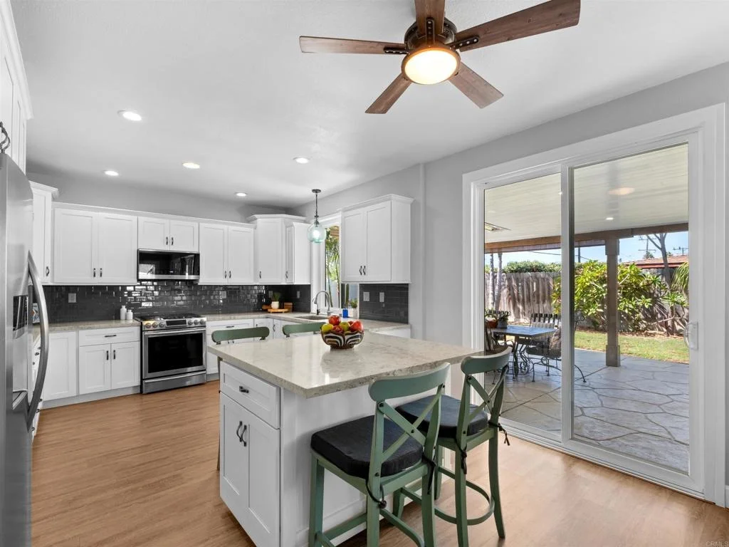Photo of 2624 Mesa Drive