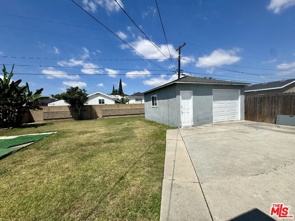 Photo of 1423 S Whitemarsh Avenue