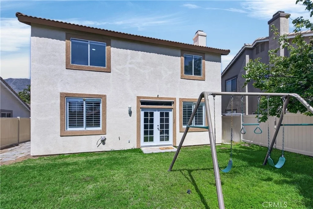 Photo of 29115 Whitegate