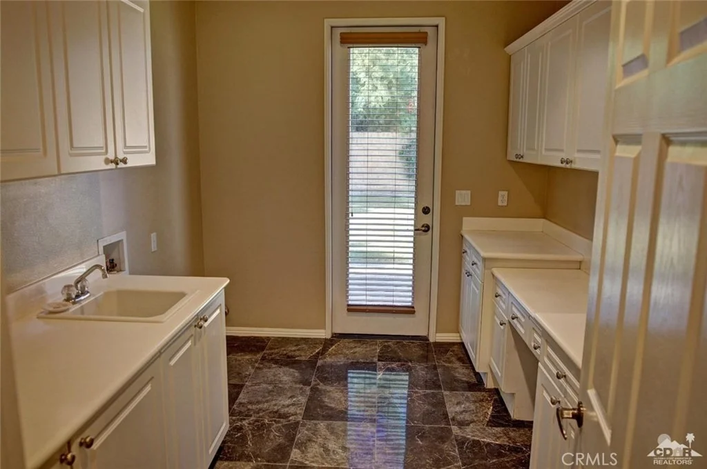 Photo of 42115 Marble Mountain Drive
