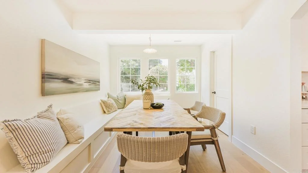 Photo of 2399 Ivy Road
