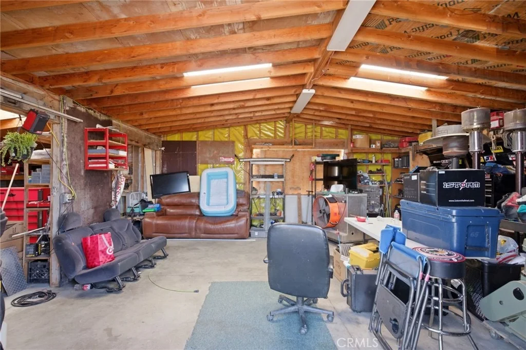 Photo of 40100 Owl Valley