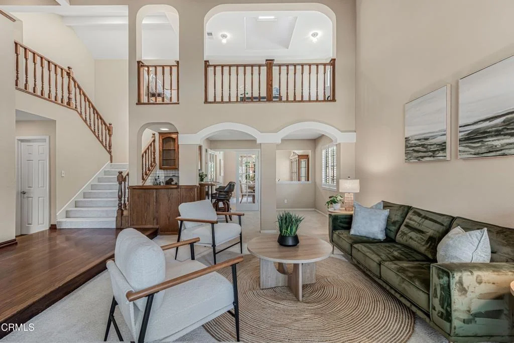 Photo of 39 Camino La Madera