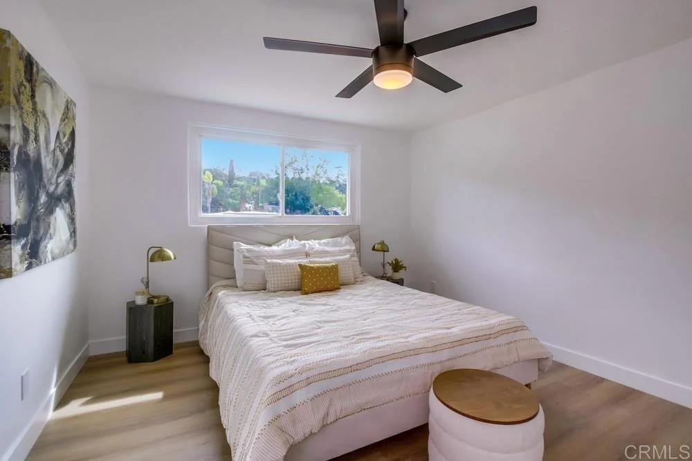 Photo of 5610 Streamview Drive