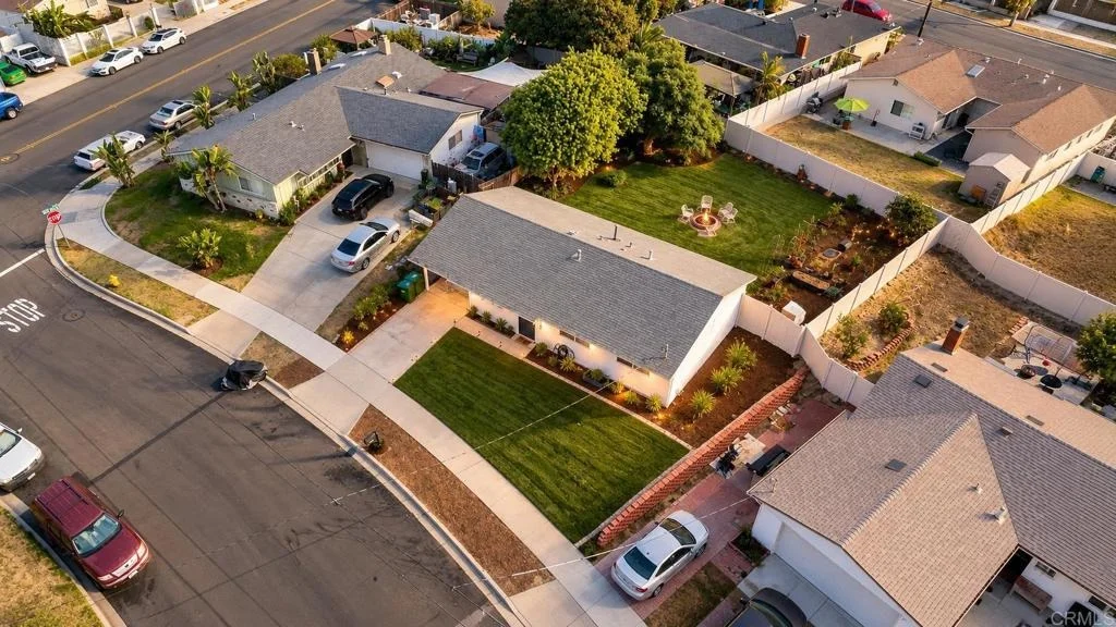 Photo of 4932 Verde Drive