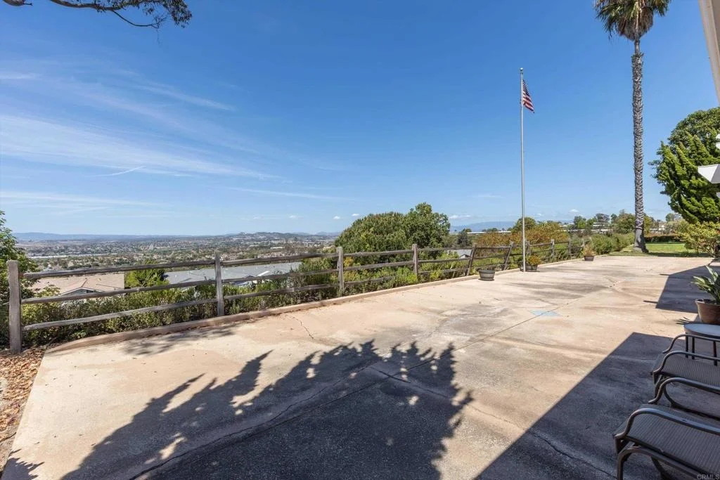 Photo of 4378 Dowitcher Way
