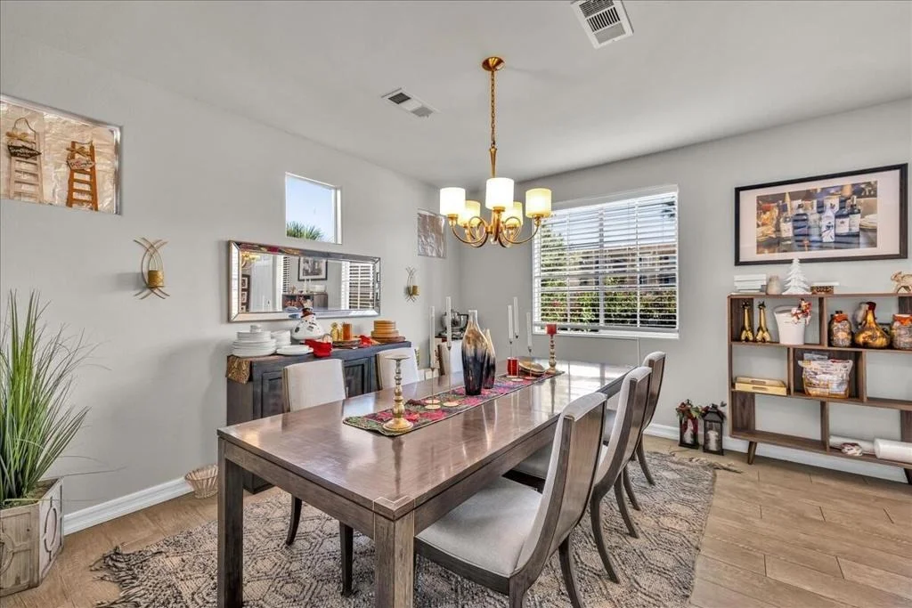Photo of 83806 Mojave Drive