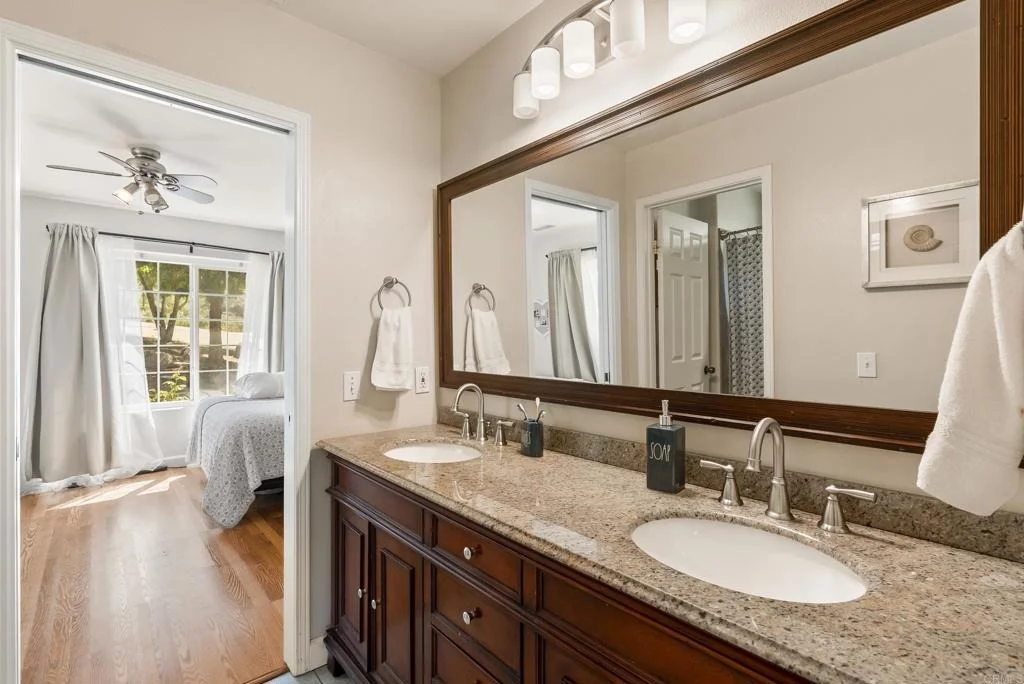 Photo of 13658 Sage Mountain Lane
