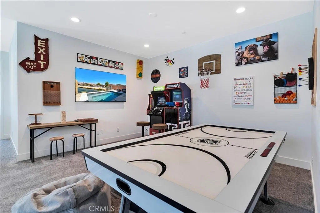 Photo of 84662 Litorale Court