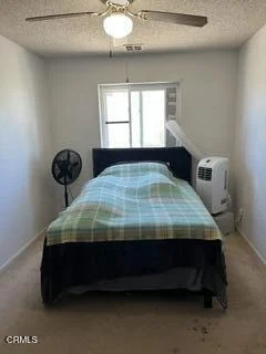 Photo of 21641 Foothill Drive