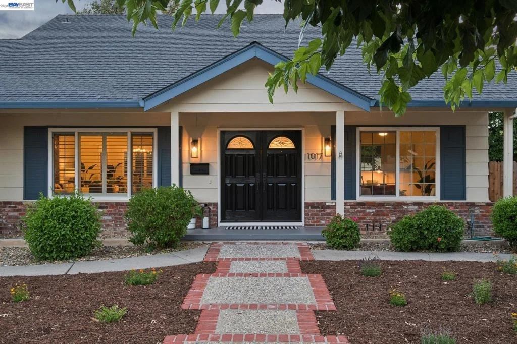 Photo of 1017 BERMUDA DRIVE