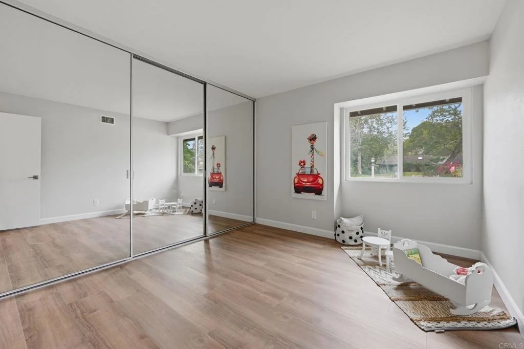 Photo of 745 Blackhawk Cir