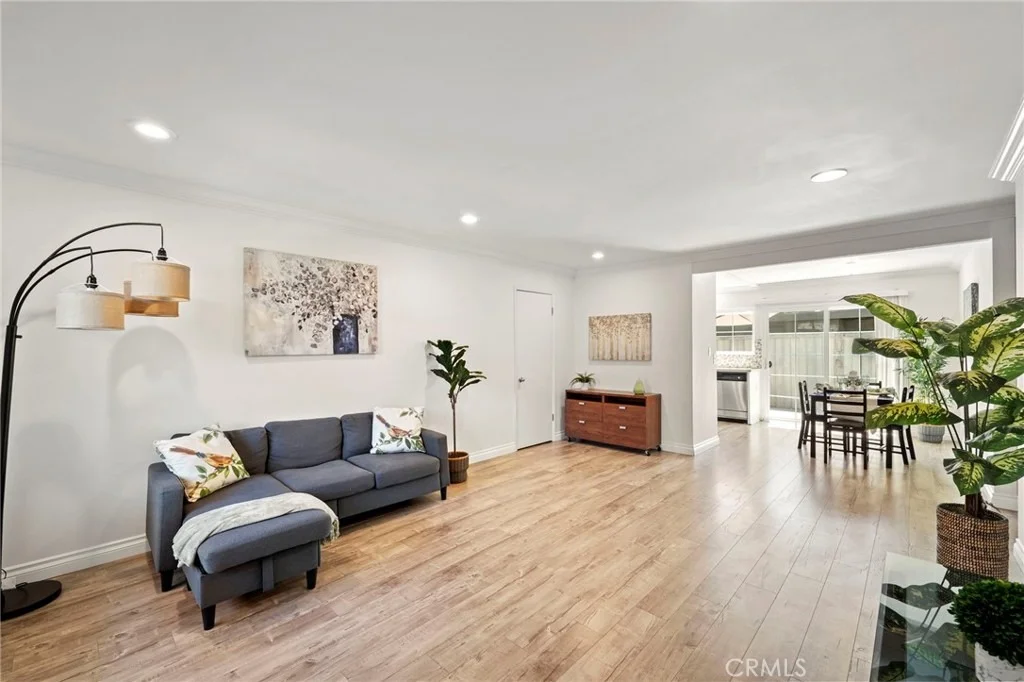 Photo of 63 Streamwood