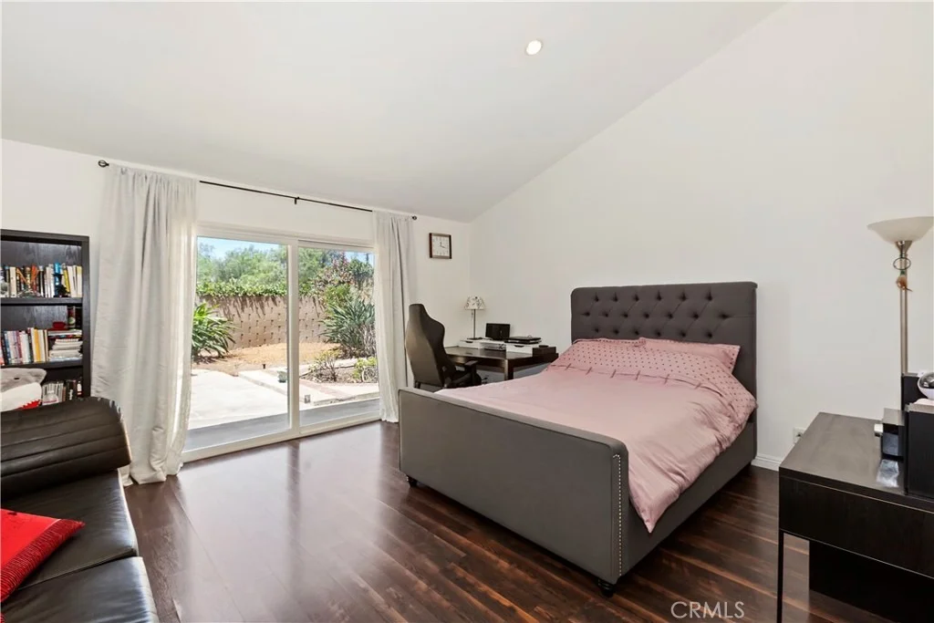 Photo of 18842 Jane Circle