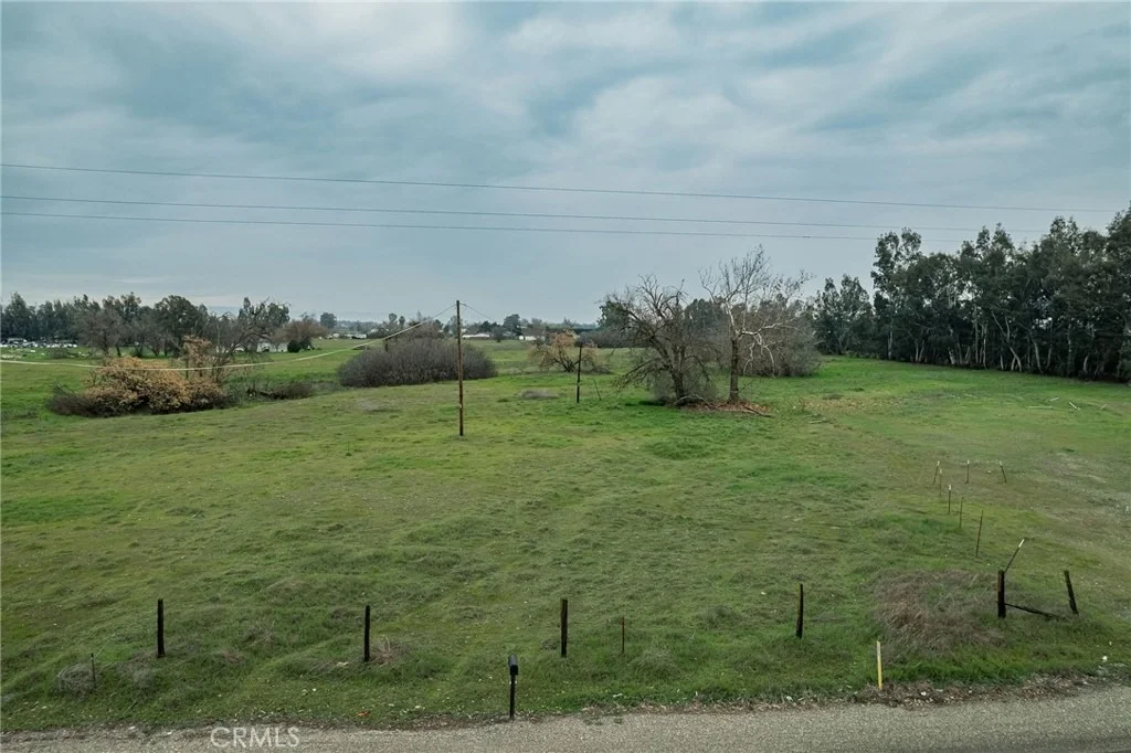 Photo of 4712 County Road E
