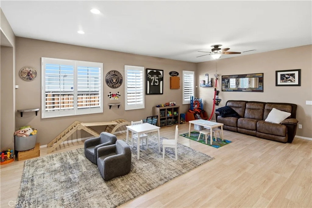 Photo of 247 Appaloosa