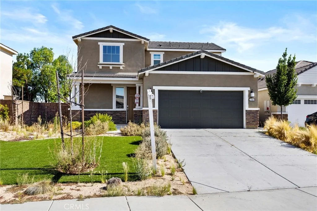Photo of 29985 Solardo Drive