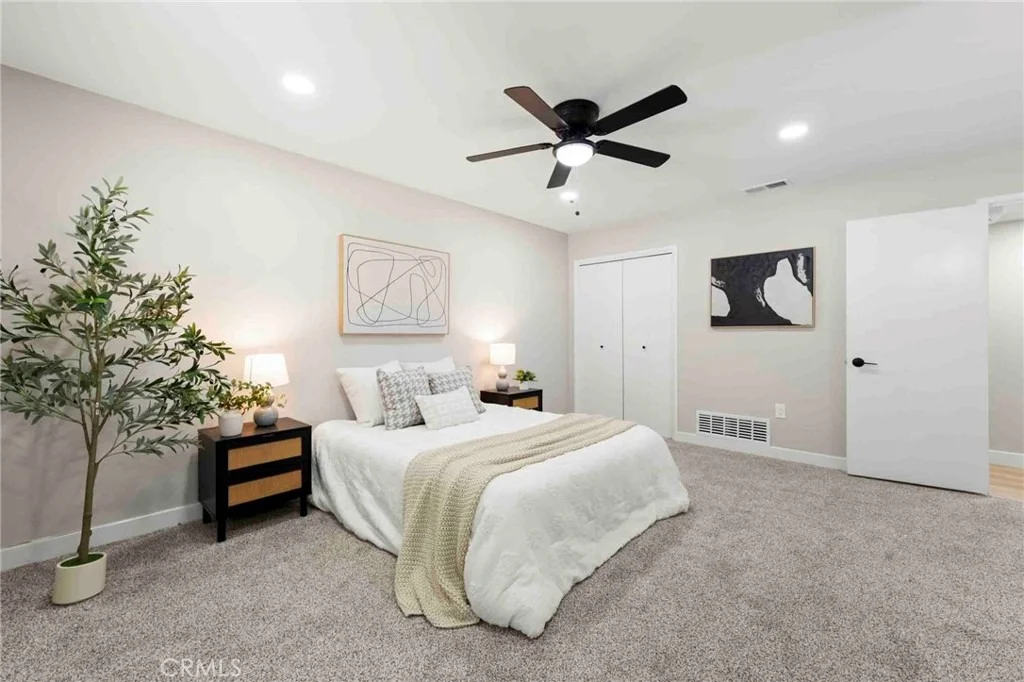 Photo of 28659 Snead Drive