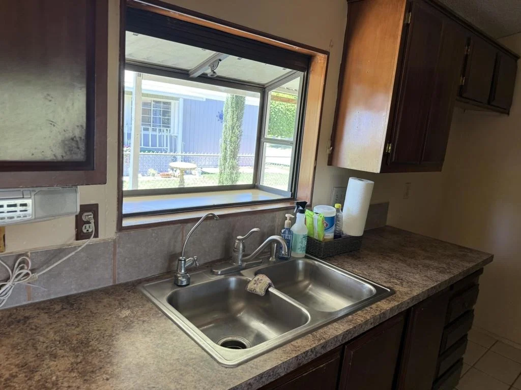 Photo of 86037 Palmeras Circle