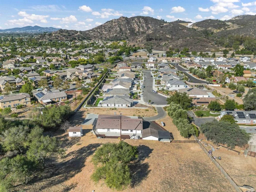 Photo of 3161 Shue Place