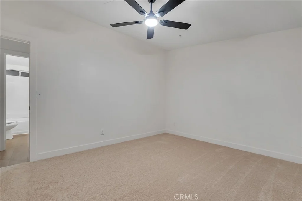 Photo of 9572 Smith Road
