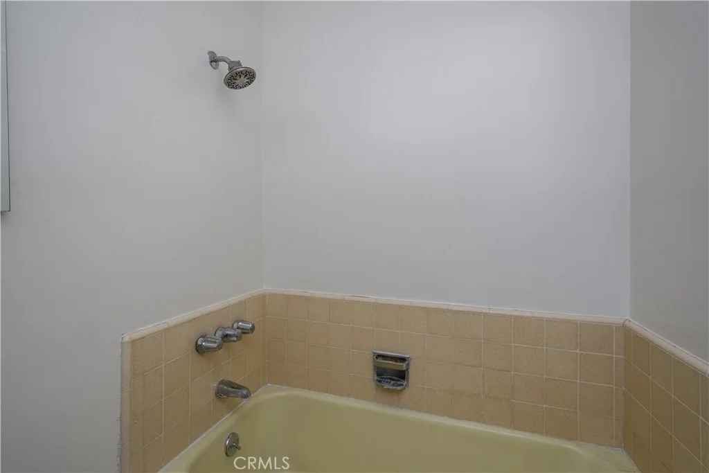 Photo of 14940 Janine Drive