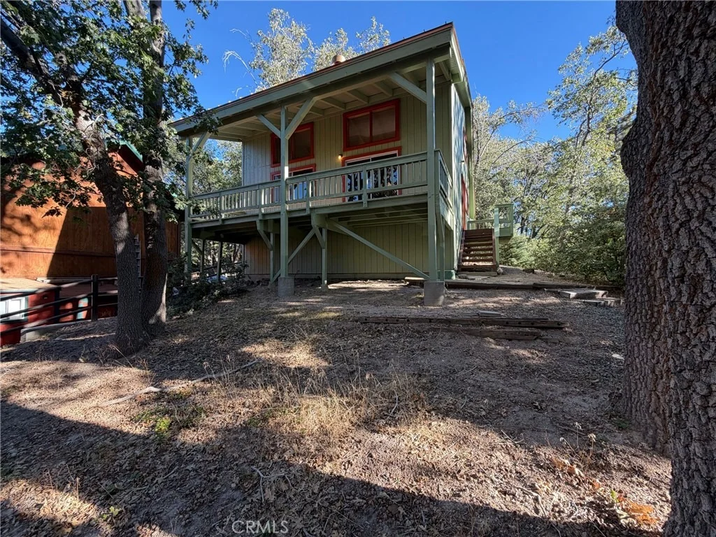 Photo of 577 Oak Knoll