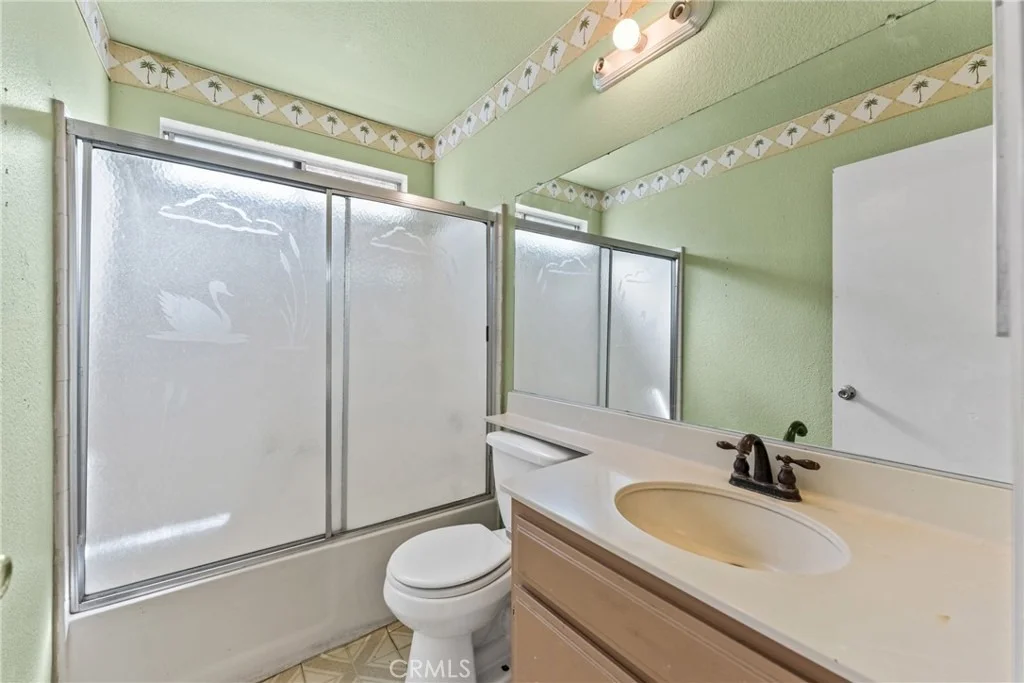 Photo of 1543 Keepsake Lane