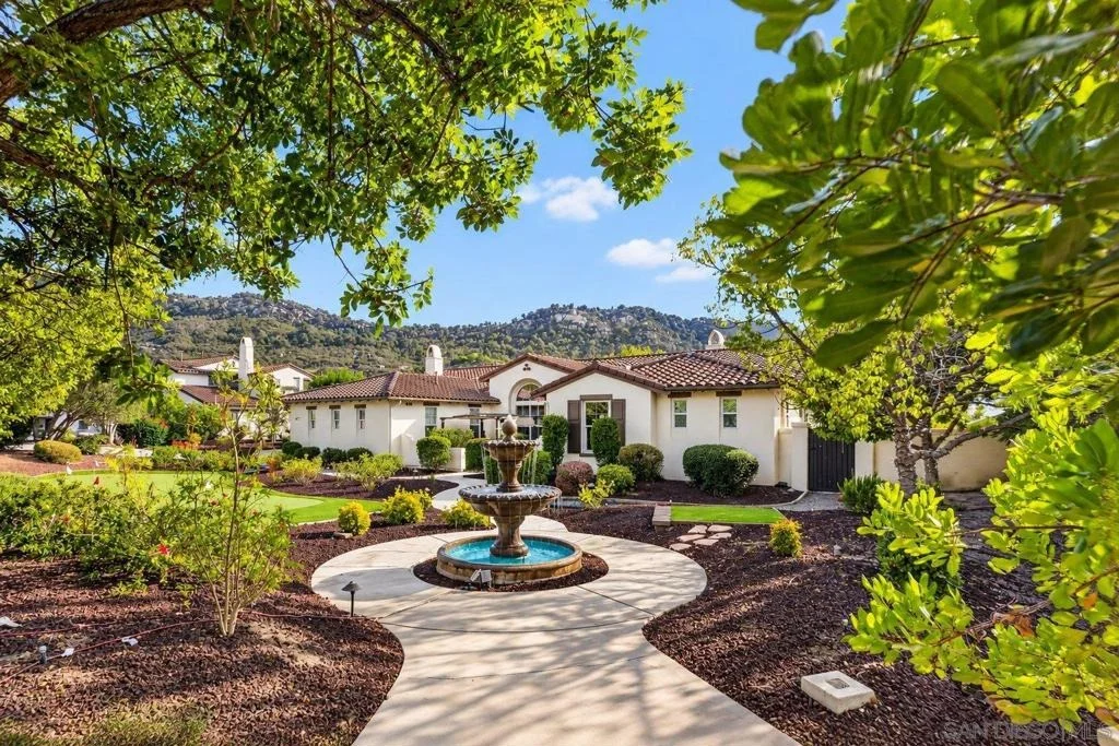 Photo of 14713 Interlachen Ter