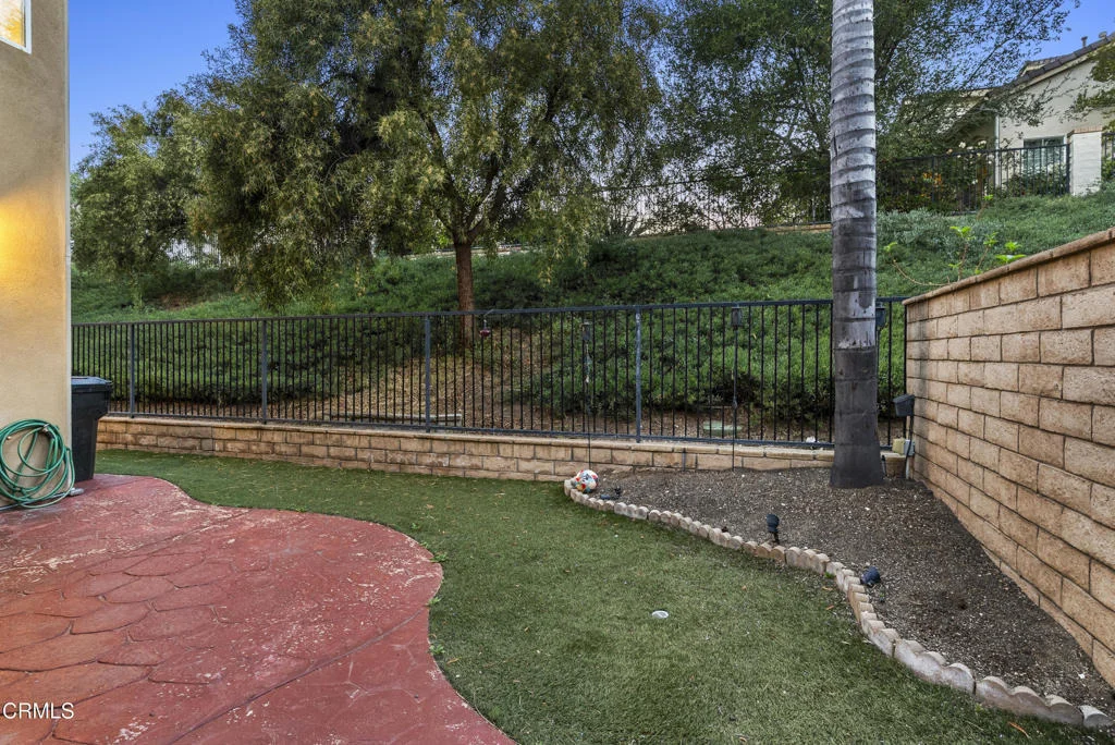 Photo of 28961 Mirada Circulo