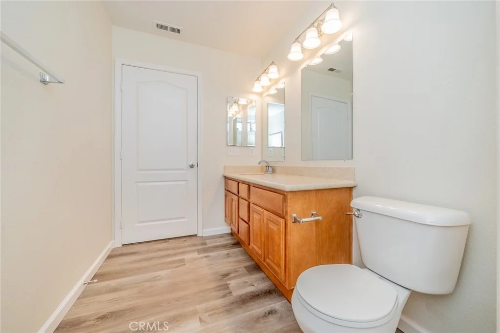 Photo of 968 Cornflower Drive